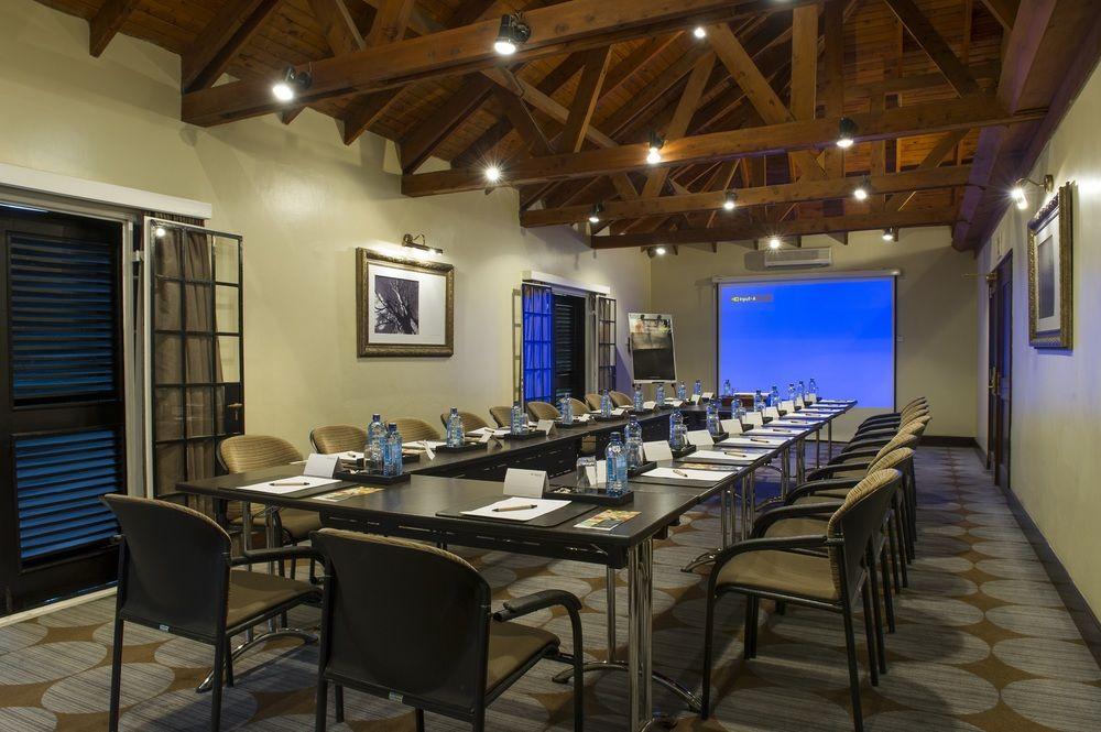 Southern Sun Mayfair Nairobi Zewnętrze zdjęcie