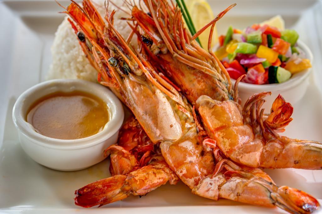 Southern Sun Mayfair Nairobi Zewnętrze zdjęcie